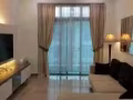 金文泰公寓整间3+1近国大南华小学出租 condo nearby NUS