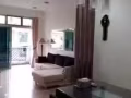 金文泰公寓整间3+1近国大南华小学出租 condo nearby NUS