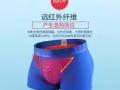 顾客咨询过好几个卖卫裤的 也了解过只有vkweiku才是真品，其他的卫裤虽然跟我