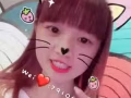 养森瘦瘦包。中药瘦身。一疗程瘦5-15公斤。