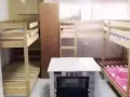 水电网全包，空调不限时