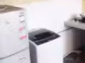 水电网全包，空调不限时