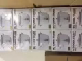 全新日本製造象印牌電飯煲