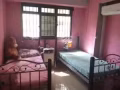 三八旺大牌316普通房床位出租两人一间，近地铁3分钟，高层环境好欢迎友好房客！