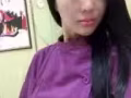 @美女推拿按摩一流！