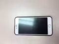 iPhone 6+
