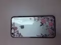 iPhone 6+