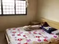 兀兰553现有男生床位，女搭房，隔间，普通房和主人房出租，有需要请联系