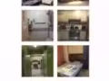 淡濱尼九巷494b剛拿的新房有房出租聯繫電話：82619629或90140525