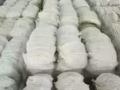 印尼  燕窝厂家直销燕窝