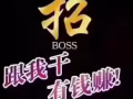 专业报地址，只要你需要什么地区都可以报，而且上网可以查到你的名字在地址里面，WP
