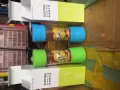 現榨果汁杯。要喝什麼果汁直接榨。有帶充電器。方便攜帶。要的找我