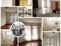 近宏茂桥7000amk走路五分钟 有男搭房女搭房出租，房子是私人别墅，房间超大，