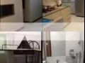 Paya Lebar MRT附近Gaxlxy Towers公寓普通房招男搭房