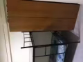主人房女搭房出租四人间， 可以煮饭 靠近地铁站和第一第二工业园区