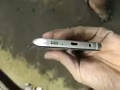低價出一架三星s7edge銀色，32gb。