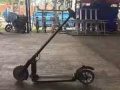 出售二手电动滑板车