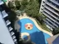 1分鐘阿裕尼MRT有公寓普通房出租啦