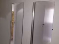 還在為突擊檢查而煩惱嗎？不用!!!模塊化隔間，五分鐘拆裝，不留痕跡，不用工具