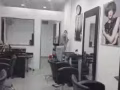 Hair salon for take over 
