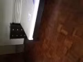 超大主人房出租 私人排屋 免停車
