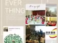 专业办理新加坡工作，在这办理，一步到位，微信a83938912