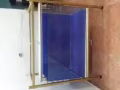 二手鱼缸