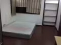 近先驱文礼地铁站招男女搭房，夫妻间。服务业优先。