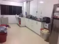 后港普通房出租