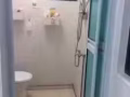 後港普通房出租