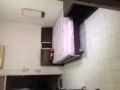 房間出租