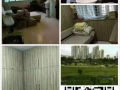 bishan 22街 普通房间出租