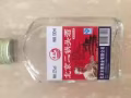 北京紅星二鍋頭