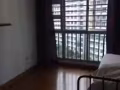 榜鵝單間出租