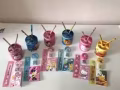 兒童文具套裝原價$2.5現價僅需$2