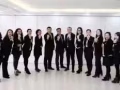 最新更新好工作，，几百个好工作等你来。微信1522555777