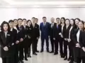又来一批好工作，微信1522555777  qq1522555777 欢迎咨询