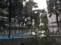 近文庆MRT和波动巴西MRT公寓普通房