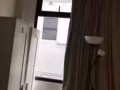 勞明達兩間普通房出租 SGD900和SGD1150