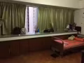 公寓女搭房（可报地址）