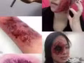 學一門手藝，受用終身。同時能拿到大專學歷