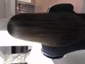 專業資生堂 歐萊雅燙髮 拉直 染髮。中國美髮師