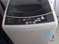  洗衣機出售  Sale of a Wash-Machine