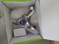 出售沐浴冷熱水混水閥  Sale of a water mixing valve