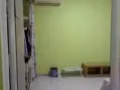 高樓寬敞舒適，卡迪普通房