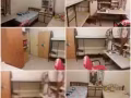 加東，如切有公寓房間女搭房