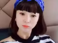 重点订单！待遇超级好！！机会只有一次！不容错过！咨询微信2638720637