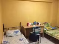 靠近勿洛中心有女生床位出租