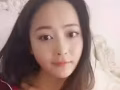 泉州月子中心——泉州月子會所哪家好