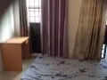 近花拉公园地铁现有大小房间出租,
